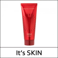[Its Skin] It's Skin ★ Sale 54% ★ ⓐ PRESTIGE Foam 2X Ginseng Descargot 150ml / 2850(8) /  19,000 won()